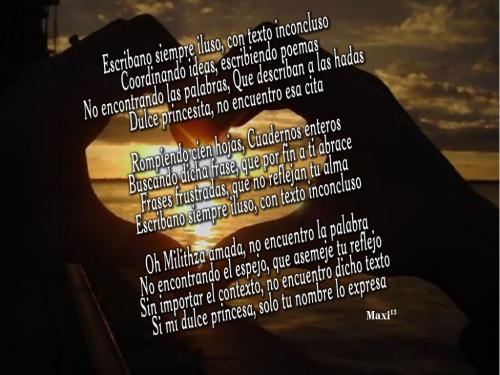 Poema-de-amor